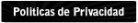 Env�o y Privacidad