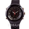 Relojes LED OTS Elegant Digital