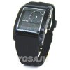 Relojes OTS Deportivo LED Digital Modern