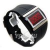 Relojes LED de Animacion OTS Acuaticos