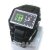 Relojes OTS LED Digital Formal