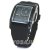 Relojes OTS LED Digital Doble Hora